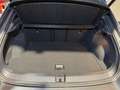 Volkswagen T-Roc 2.0 TDI 150ch Carat R Line DSG BVA - thumbnail 10