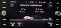 Volkswagen T-Roc 2.0 TDI 150ch Carat R Line DSG BVA - thumbnail 24