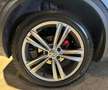 Volkswagen T-Roc 2.0 TDI 150 R Line  DSG BVA - thumbnail 44