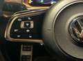 Volkswagen T-Roc 2.0 TDI 150ch Carat R Line DSG BVA - thumbnail 33
