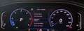 Volkswagen T-Roc 2.0 TDI 150ch Carat R Line DSG BVA - thumbnail 30