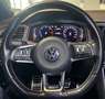 Volkswagen T-Roc 2.0 TDI 150 R Line  DSG BVA - thumbnail 34