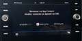 Volkswagen T-Roc 2.0 TDI 150 R Line  DSG BVA - thumbnail 27