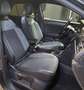 Volkswagen T-Roc 2.0 TDI 150ch Carat R Line DSG BVA - thumbnail 12