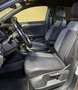 Volkswagen T-Roc 2.0 TDI 150 R Line  DSG BVA - thumbnail 8