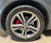 Volkswagen T-Roc 2.0 TDI 150 R Line  DSG BVA - thumbnail 46