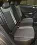 Volkswagen T-Roc 2.0 TDI 150ch Carat R Line DSG BVA - thumbnail 11