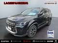 Forthing Sonstige 1.5 120kW DCT / sofort verfügbar 1,5L Turbo Ben... Schwarz - thumbnail 1
