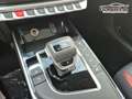 Forthing Sonstige 1.5 120kW DCT / sofort verfügbar 1,5L Turbo Ben... Schwarz - thumbnail 10