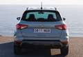 SEAT Arona 1.0 TSI Ecomotive S&S Style 115 Blanco - thumbnail 20