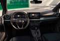 SEAT Arona 1.0 TSI Ecomotive S&S Style 115 Blanco - thumbnail 18