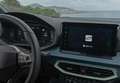 SEAT Arona 1.0 TSI Ecomotive S&S Style 115 Blanco - thumbnail 17