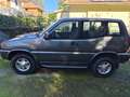 Nissan Terrano Terrano 3p 2.7 td SLX Grau - thumbnail 17