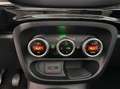 Fiat 500L 1.3 mjt 95cv Trekking Blauw - thumbnail 21