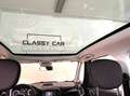 Fiat 500L 1.3 mjt 95cv Trekking Blauw - thumbnail 22