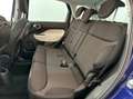 Fiat 500L 1.3 mjt 95cv Trekking Blauw - thumbnail 27