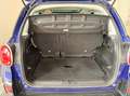 Fiat 500L 1.3 mjt 95cv Trekking Blauw - thumbnail 26
