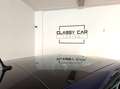 Fiat 500L 1.3 mjt 95cv Trekking Blauw - thumbnail 25