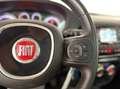 Fiat 500L 1.3 mjt 95cv Trekking Blauw - thumbnail 18