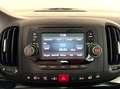 Fiat 500L 1.3 mjt 95cv Trekking Blauw - thumbnail 23