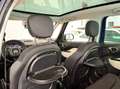 Fiat 500L 1.3 mjt 95cv Trekking Blauw - thumbnail 20