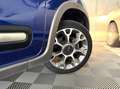 Fiat 500L 1.3 mjt 95cv Trekking Blauw - thumbnail 24