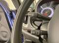 Fiat 500L 1.3 mjt 95cv Trekking Blauw - thumbnail 19