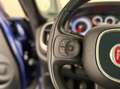 Fiat 500L 1.3 mjt 95cv Trekking Blauw - thumbnail 17