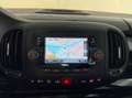 Fiat 500L 1.3 mjt 95cv Trekking Blauw - thumbnail 16