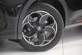Alfa Romeo Junior Ibrida Speciale 1.2 MHEV e-DCT6 Schwarz - thumbnail 4