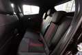 Alfa Romeo Junior Ibrida Speciale 1.2 MHEV e-DCT6 Schwarz - thumbnail 13