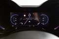 Alfa Romeo Junior Ibrida Speciale 1.2 MHEV e-DCT6 Schwarz - thumbnail 7