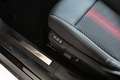 Alfa Romeo Junior Ibrida Speciale 1.2 MHEV e-DCT6 Schwarz - thumbnail 11
