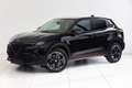 Alfa Romeo Junior Ibrida Speciale 1.2 MHEV e-DCT6 Schwarz - thumbnail 1