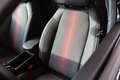 Alfa Romeo Junior Ibrida Speciale 1.2 MHEV e-DCT6 Schwarz - thumbnail 12