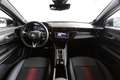 Alfa Romeo Junior Ibrida Speciale 1.2 MHEV e-DCT6 Schwarz - thumbnail 5