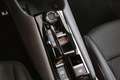 Alfa Romeo Junior Ibrida Speciale 1.2 MHEV e-DCT6 Schwarz - thumbnail 9