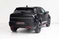 Alfa Romeo Junior Ibrida Speciale 1.2 MHEV e-DCT6 Schwarz - thumbnail 2