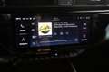 Alfa Romeo Junior Ibrida Speciale 1.2 MHEV e-DCT6 Schwarz - thumbnail 8