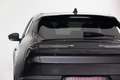 Alfa Romeo Junior Ibrida Speciale 1.2 MHEV e-DCT6 Schwarz - thumbnail 3