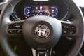Alfa Romeo Junior Ibrida Speciale 1.2 MHEV e-DCT6 Schwarz - thumbnail 6
