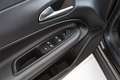 Alfa Romeo Junior Ibrida Speciale 1.2 MHEV e-DCT6 Schwarz - thumbnail 10