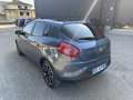 Fiat Bravo 1.6 mjt Dynamic 120cv - thumbnail 3