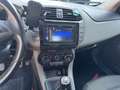 Fiat Bravo 1.6 mjt Dynamic 120cv - thumbnail 8