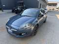 Fiat Bravo 1.6 mjt Dynamic 120cv - thumbnail 1