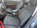 Fiat Bravo 1.6 mjt Dynamic 120cv - thumbnail 9