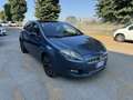 Fiat Bravo 1.6 mjt Dynamic 120cv - thumbnail 2
