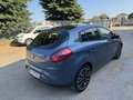Fiat Bravo 1.6 mjt Dynamic 120cv - thumbnail 4