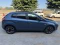 Fiat Bravo 1.6 mjt Dynamic 120cv - thumbnail 5