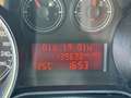 Fiat Bravo 1.6 mjt Dynamic 120cv - thumbnail 6